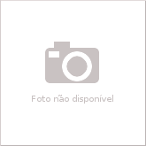 Grupo
